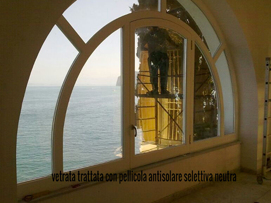 categoria-antisolari
