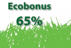 ecobonus%20copy