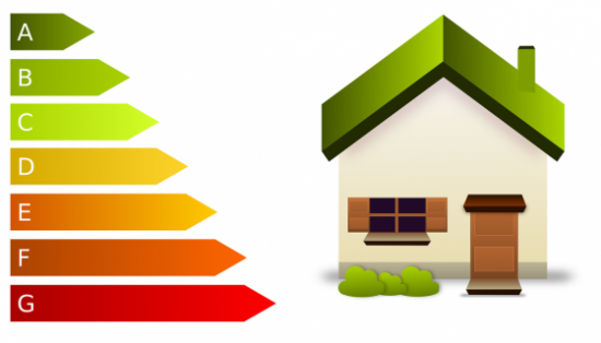 calcolo risparmio energetico pellicole vetro