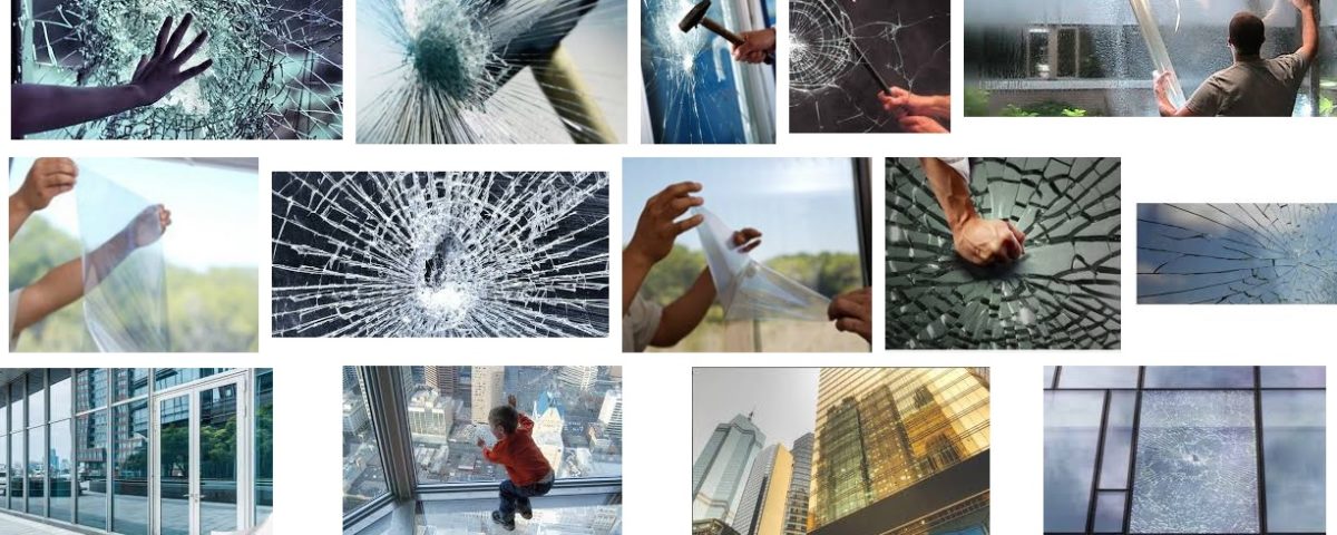 pellicole di sicurezza prezzi