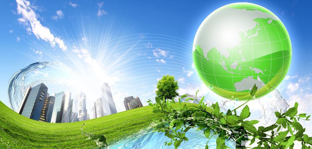 pellicola per vetri risparmio energetico