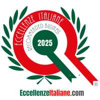 eccell ital